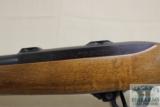 Ruger 10/22 Mag semi-automatic rifle, 22 Mag - 7 of 12