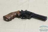 Colt Diamondback Revolver 38 Spl. 4 - 3 of 8