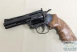 Colt Diamondback Revolver 38 Spl. 4 - 2 of 8
