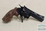 Colt Diamondback Revolver 38 Spl. 4 - 1 of 8