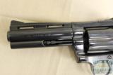Colt Diamondback Revolver 38 Spl. 4 - 4 of 8
