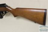 Marlin Camp Carbine 9mm Semiautomatic rifle - 12 of 12