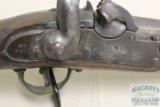 Belgium Blunderbuss 17