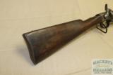 Smith Carbine by Mass Arms 1857 50 cal Cavalry Unit - 2 of 13