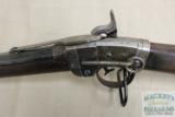 Smith Carbine by Mass Arms 1857 50 cal Cavalry Unit - 8 of 13