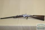 Smith Carbine by Mass Arms 1857 50 cal Cavalry Unit - 5 of 13