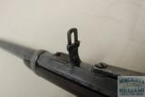 Smith Carbine by Mass Arms 1857 50 cal Cavalry Unit - 10 of 13