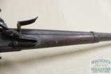 Asher Bartlet 1808 Flintlock .69 cal. 44 - 6 of 14