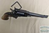 Ruger Old Army Blackpowder Revolver .45 cal.7.5"- 5 of 9
