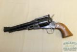 Ruger Old Army Blackpowder Revolver .45 cal.7.5"- 2 of 9