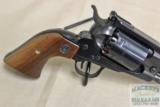 Ruger Old Army Blackpowder Revolver .45 cal.7.5"- 6 of 9