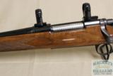 Remington 700 BDL Left Hand Bolt Action 30-06 Rifle
- 5 of 14