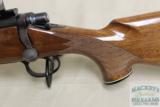 Remington 700 BDL Left Hand Bolt Action 30-06 Rifle
- 3 of 14