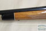 Remington 700 BDL Left Hand Bolt Action 30-06 Rifle
- 4 of 14