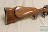 Remington 700 BDL Left Hand Bolt Action 30-06 Rifle
- 9 of 14