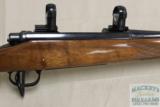 Remington 700 BDL Left Hand Bolt Action 30-06 Rifle
- 11 of 14