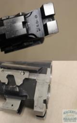 Browning Citori 425 12/2.75"/30" ported o/u shotgun - 10 of 11