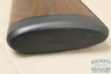 Browning Citori 425 12/2.75"/30" ported o/u shotgun - 11 of 11
