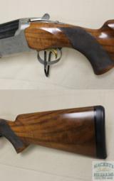 Browning Citori 425 12/2.75"/30" ported o/u shotgun - 4 of 11