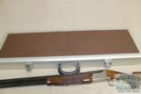 Browning Citori 425 12/2.75"/30" ported o/u shotgun - 3 of 11