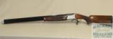 Browning Citori 425 12/2.75"/30" ported o/u shotgun - 5 of 11