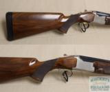 Browning Citori 425 12/2.75"/30" ported o/u shotgun - 7 of 11