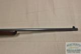Winchester 69 BAR 22 Short, Long, Long Rifle, 24 - 2 of 11
