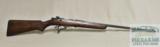 Winchester 69 BAR 22 Short, Long, Long Rifle, 24 - 1 of 11