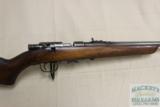 Winchester 69 BAR 22 Short, Long, Long Rifle, 24 - 5 of 11