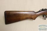Winchester 69 BAR 22 Short, Long, Long Rifle, 24 - 3 of 11