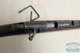 Winchester 69 BAR 22 Short, Long, Long Rifle, 24 - 6 of 11