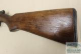 Winchester 69 BAR 22 Short, Long, Long Rifle, 24 - 7 of 11