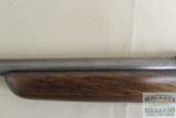 Winchester 69 BAR 22 Short, Long, Long Rifle, 24 - 11 of 11