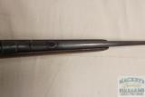 Winchester 69 BAR 22 Short, Long, Long Rifle, 24 - 4 of 11