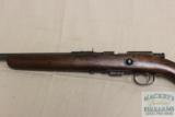 Winchester 69 BAR 22 Short, Long, Long Rifle, 24 - 8 of 11
