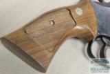 S&W 48-4 Revolver in 22 mag, 8 3/8