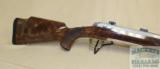 Browning X-Bolt BAR 300 Win mag White Gold Medallion LEFTY!!!
- 1 of 14