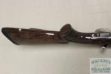 Browning X-Bolt BAR 300 Win mag White Gold Medallion LEFTY!!!
- 7 of 14