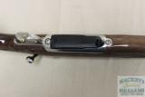Browning X-Bolt BAR 300 Win mag White Gold Medallion LEFTY!!!
- 8 of 14