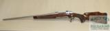 Browning X-Bolt BAR 300 Win mag White Gold Medallion LEFTY!!!
- 9 of 14