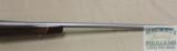 Browning X-Bolt BAR 300 Win mag White Gold Medallion LEFTY!!!
- 3 of 14