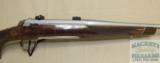 Browning X-Bolt BAR 300 Win mag White Gold Medallion LEFTY!!!
- 2 of 14