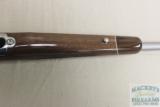 Browning X-Bolt BAR 300 Win mag White Gold Medallion LEFTY!!!
- 10 of 14