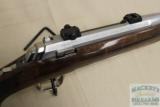 Browning X-Bolt BAR 300 Win mag White Gold Medallion LEFTY!!!
- 4 of 14