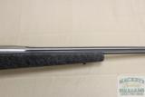 Weatherby Mark V BAR 300 Wby. Mag., 26" - 13 of 13