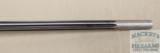Weatherby Mark V BAR 300 Wby. Mag., 26" - 10 of 13