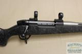 Weatherby Mark V BAR 300 Wby. Mag., 26" - 11 of 13