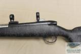 Weatherby Mark V BAR 300 Wby. Mag., 26" - 2 of 13