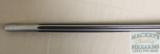 Weatherby Mark V BAR 300 Wby. Mag., 26" - 6 of 13