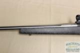 Weatherby Mark V BAR 300 Wby. Mag., 26" - 5 of 13